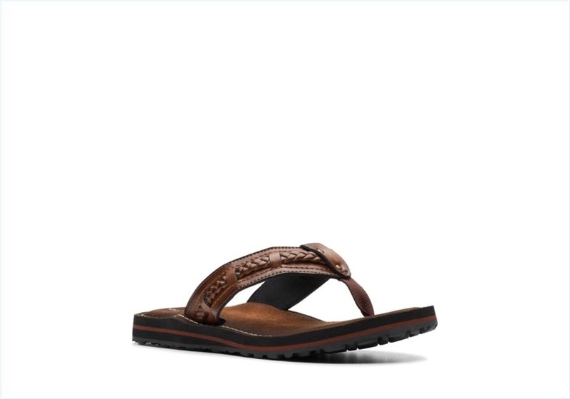  Fenner Nerice / Honey Womens Sandals