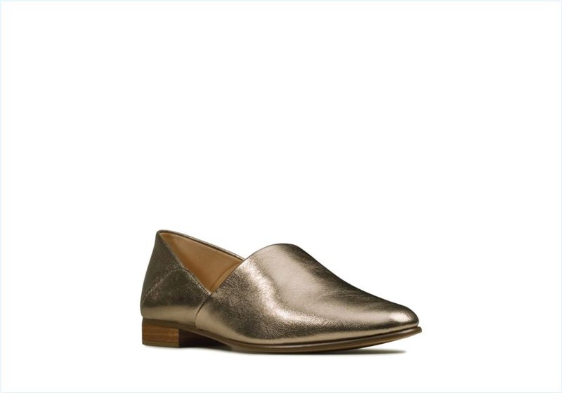  Pure Tone / Stone Womens Shoes