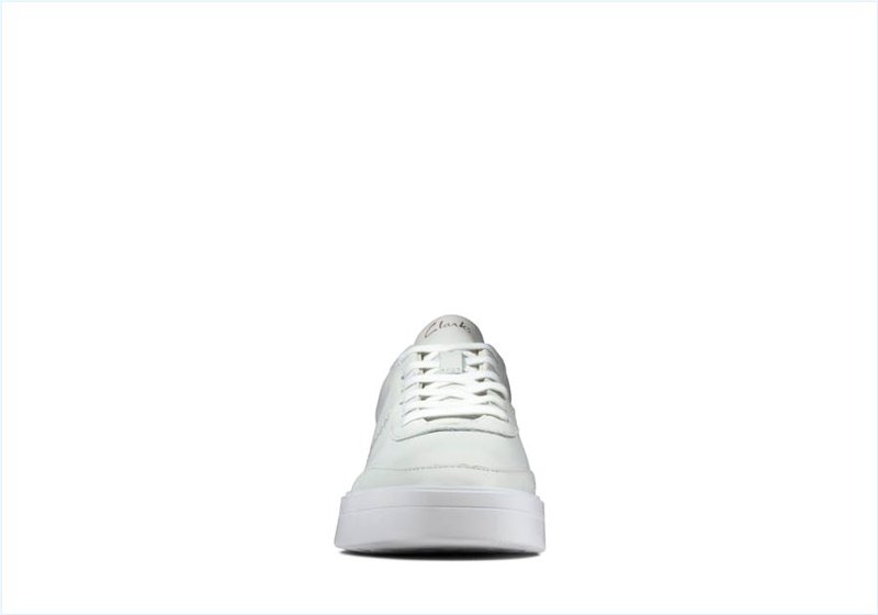  Hero Walk / White Combi Womens Sport Shoes