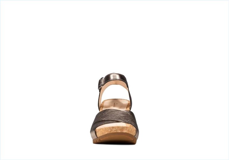  Flex Sun / Stone Womens Sandals