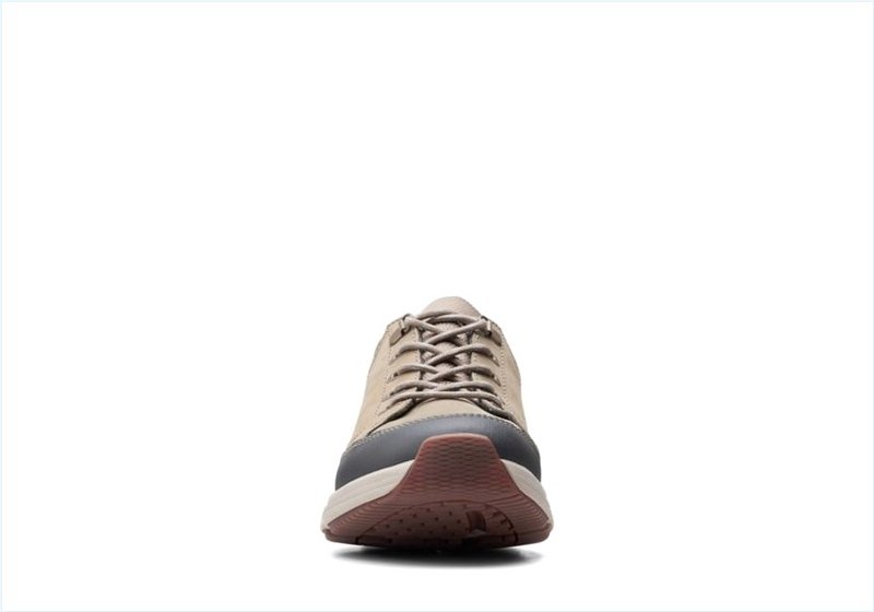  Wave 2.0 Vibe / Sage Nubuck Mens Sport Shoes