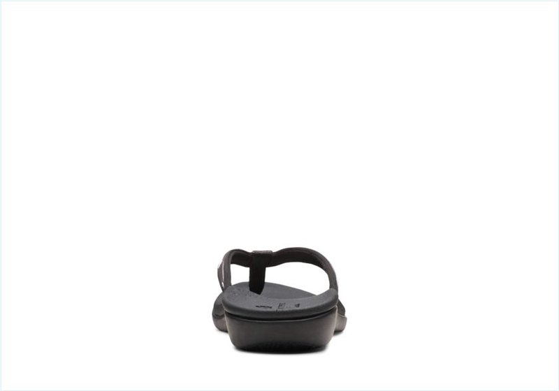  Brio Sol / Tortoiseshell Womens Sandals