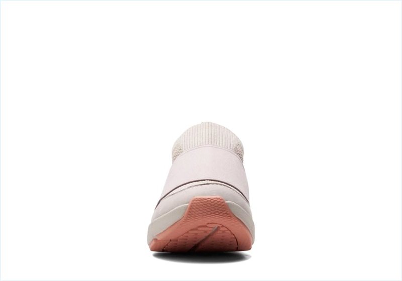  Wave2.0 Step. / Stone Combi Womens Sport Shoes