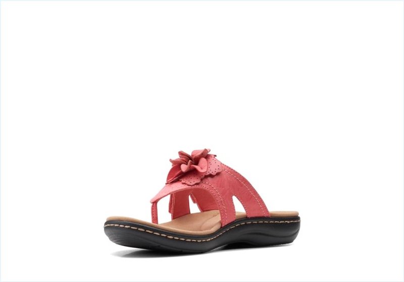  Laurieann Gema / Rose Combi Womens Sandals