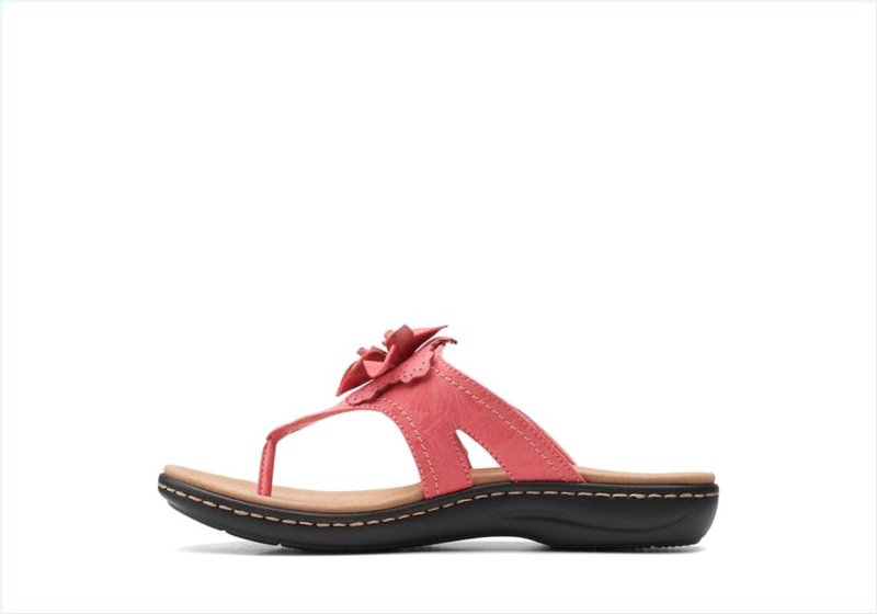  Laurieann Gema / Rose Combi Womens Sandals