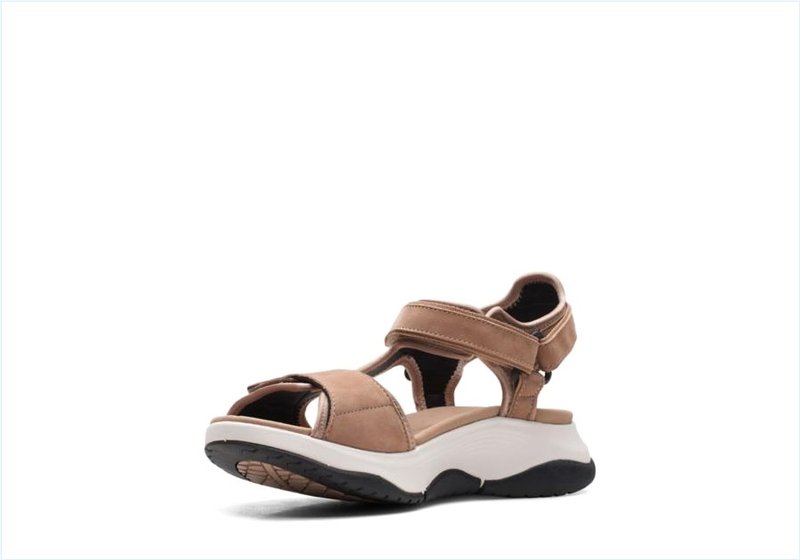  Wave2.0 Skip. / Sand Combi Womens Sport Sandals