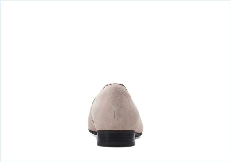  Un Blush Ease / Stone Womens Shoes