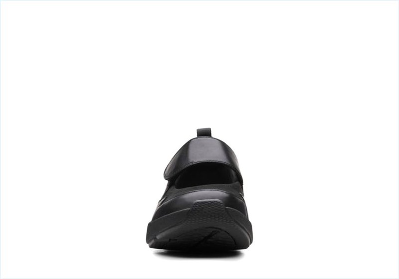  Wave2.0 Glide. / Black Combination Womens Sport Shoes