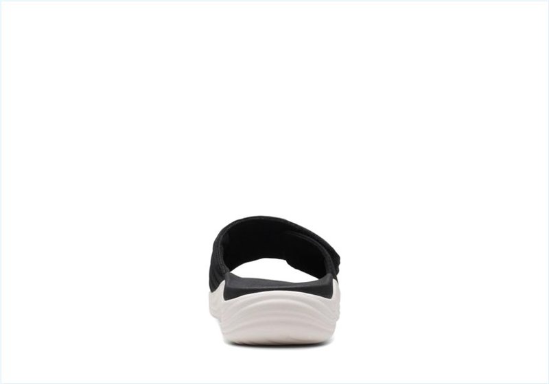  Lola Surf / Black Womens Sport Sandals