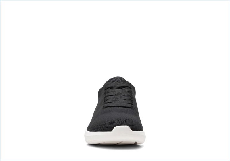  Nova Glint / Black Womens Sport Shoes