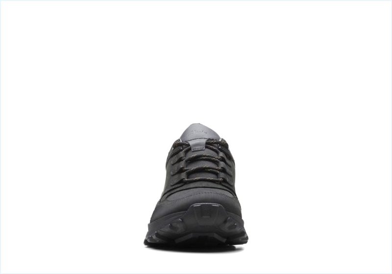  ATL Trek Lo GORE-TEX / Black Combination Mens Sport Shoes