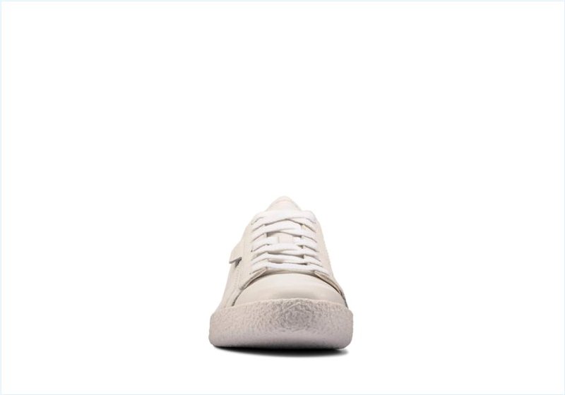  Craft Cup Lace / White Rose Combi Womens Sport Shoes