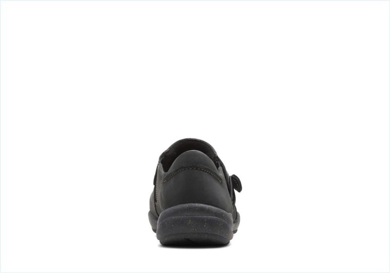  Roseville Dot / Black Combination Womens Shoes