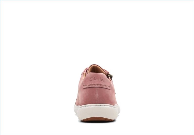  Nalle Lace / Rose Womens Shoes