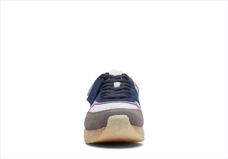  Lockhill / Multicolour Mens Originals Shoes